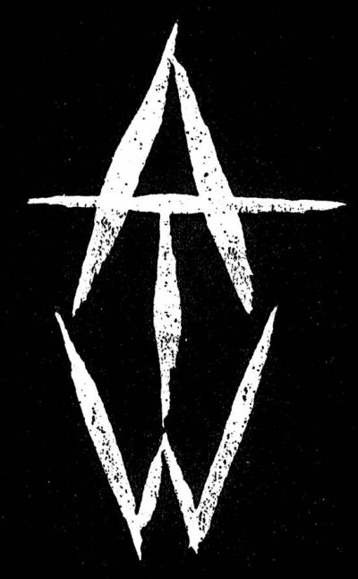 logo All Them Witches